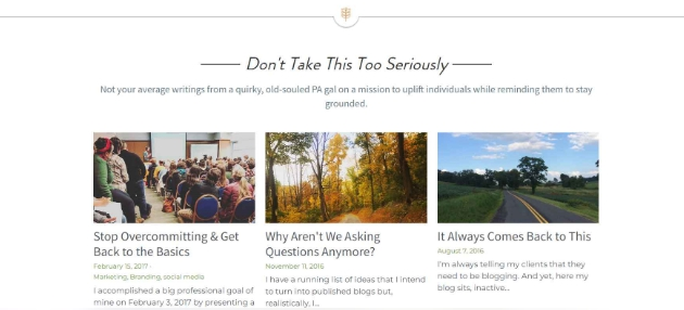 網站內容管理示例四 網站內容管理示例四